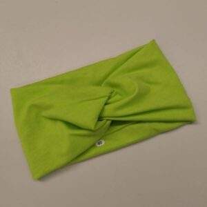 Peapael suurus 40/44