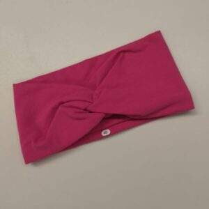 Peapael suurus 40/44