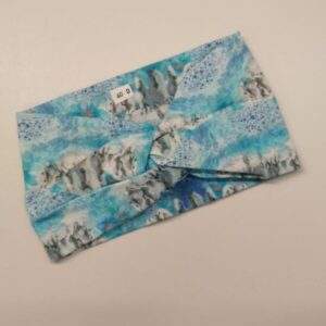 Peapael suurus 40/44