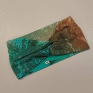 Peapael suurus 40/44