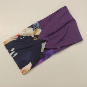 Peapael suurus 40/44