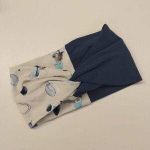 Peapael suurus 40/44