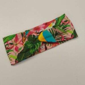 Peapael suurus 40/44