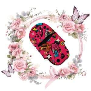 Meriino tuukrimüts suurus 48/50