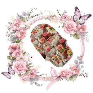 Topeltpuuvillane tuukrimüts suurus 48/50