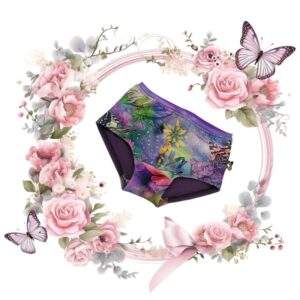 Boxerid suurus 98/104