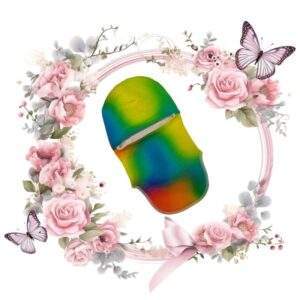 Topeltpuuvillane tuukrimüts suurus 46/48