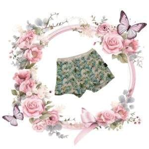 Boxerid suurus 122/128