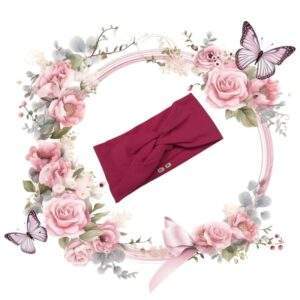 Keeruga peapael suurus 46/48