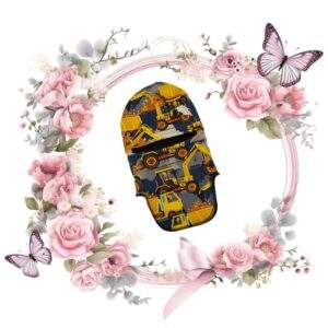 Meriino tuukrimüts suurus 48/50