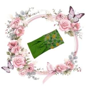 Keeruga peapael suurus 48/50