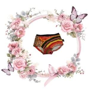 Boxerid suurus 92/98