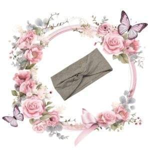 Keeruga peapael suurus 48/50