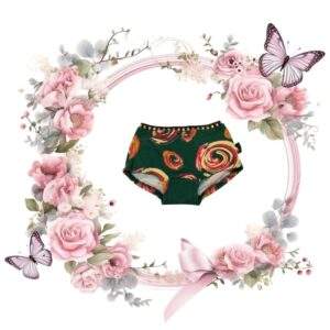 Boxerid suurus 92/98