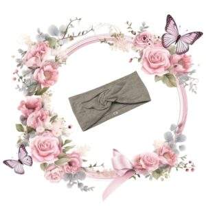 Keeruga peapael suurus 46/48