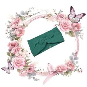 Keeruga peapael suurus 46/48