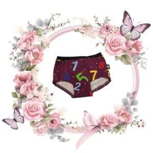 Boxerid suurus 92/98