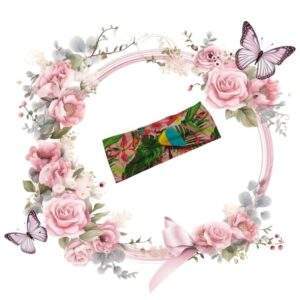 Keeruga peapael suurus 40/44