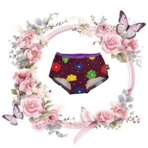 Boxerid suurus 92/98