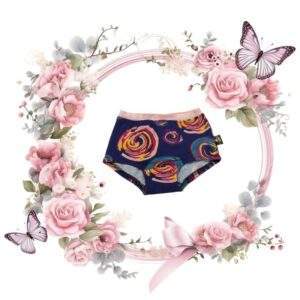 Boxerid suurus 92/98