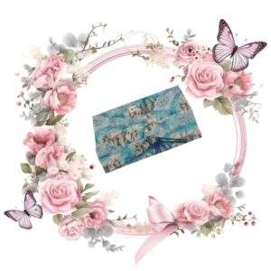 Keeruga peapael suurus 40/44