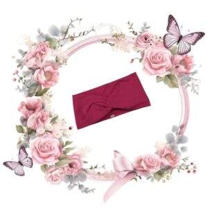 Keeruga peapael suurus 40/44