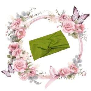 Keeruga peapael suurus 40/44