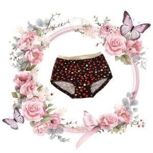 Boxerid suurus 92/98