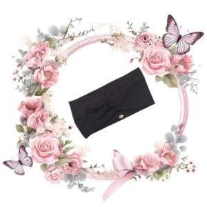 Keeruga peapael suurus 40/44