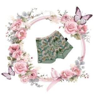 Boxerid suurus 92/98