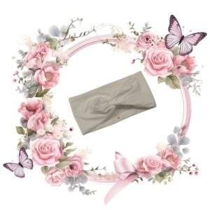 Keeruga peapael suurus 40/44