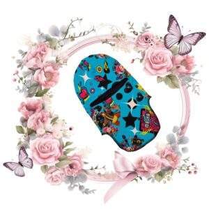 Meriino tuukrimüts suurus 48/50