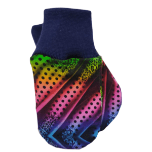 Beebi kindad meriinoga suurus 9-12 kuud