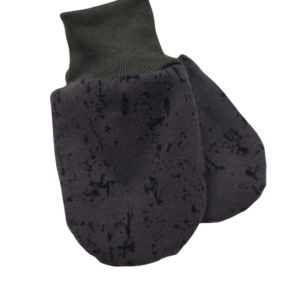 Beebi kindad meriinoga suurus 6-9 kuud