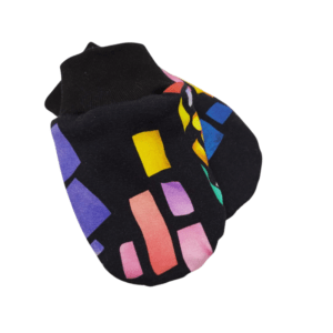 Beebi kindad meriinoga suurus 9-12 kuud