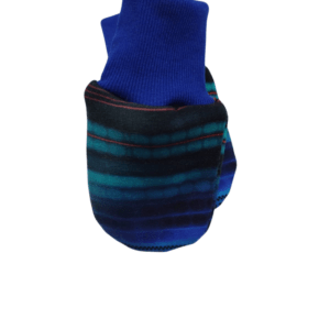 Beebi kindad meriinoga suurus 3-6 kuud