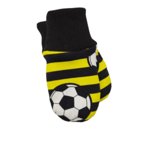 Beebi kindad meriinoga suurus 3-6 kuud