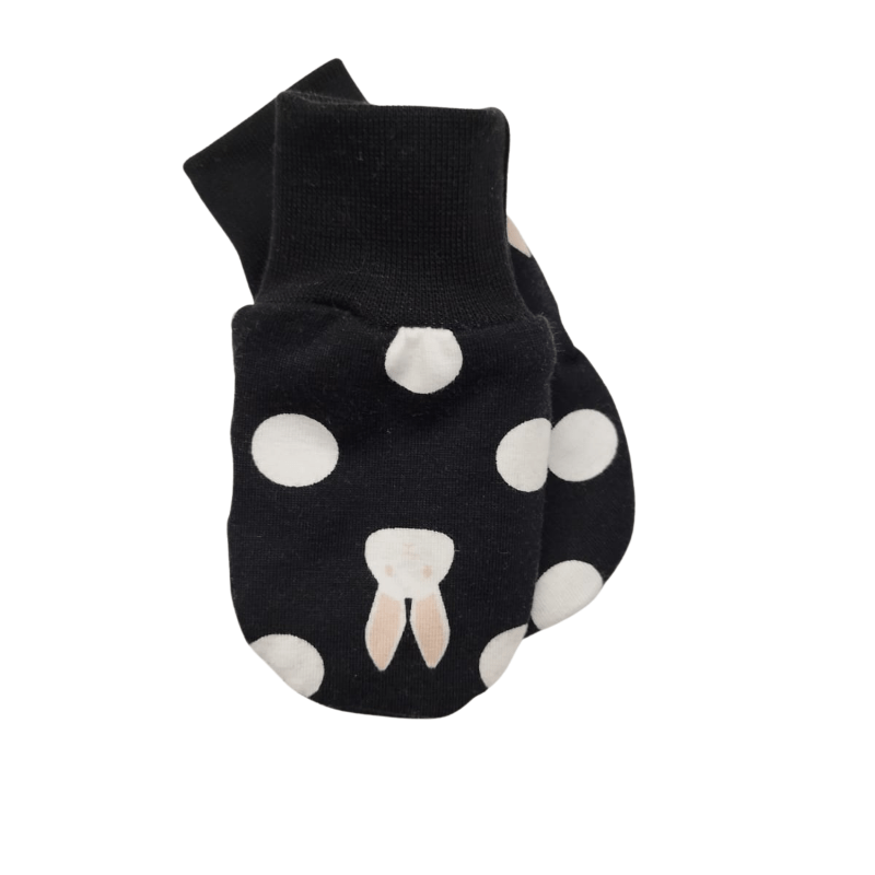 Beebi kindad meriinoga suurus 3-6 kuud