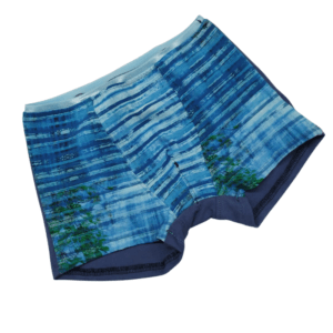 Poiste boxerid suurus 128/134