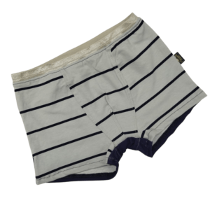 Poiste boxerid suurus 128/134