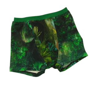 Poiste boxerid suurus 92/98