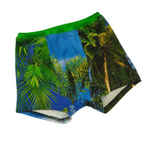 Poiste boxerid suurus 92/98