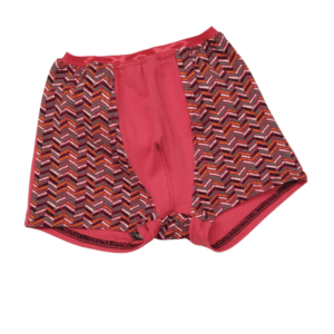 Poiste boxerid suurus 92/98