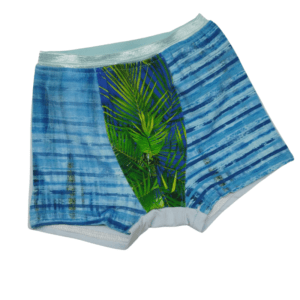 Poiste boxerid suurus 92/98