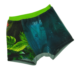 Poiste boxerid suurus 92/98