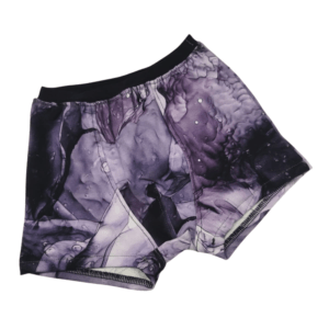 Poiste boxerid suurus 122/128