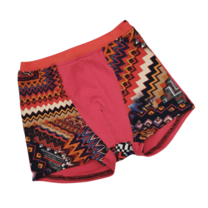 Poiste boxerid suurus 98/104