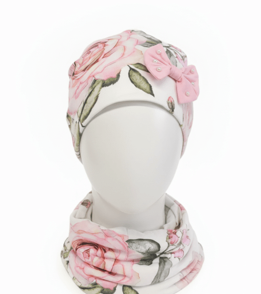 Müts ja torusall suurus 52/54