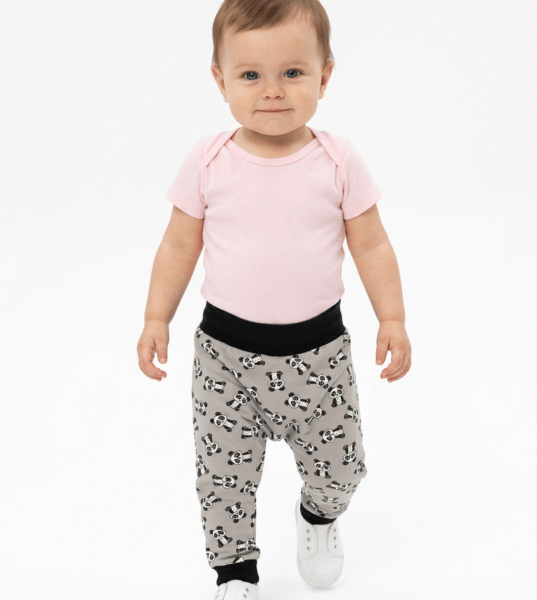 Baggy püksid suurus 74