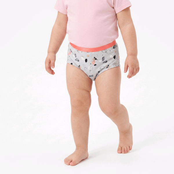 BOXERID SUURUS 104/110